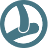 Logo-Sinapsi